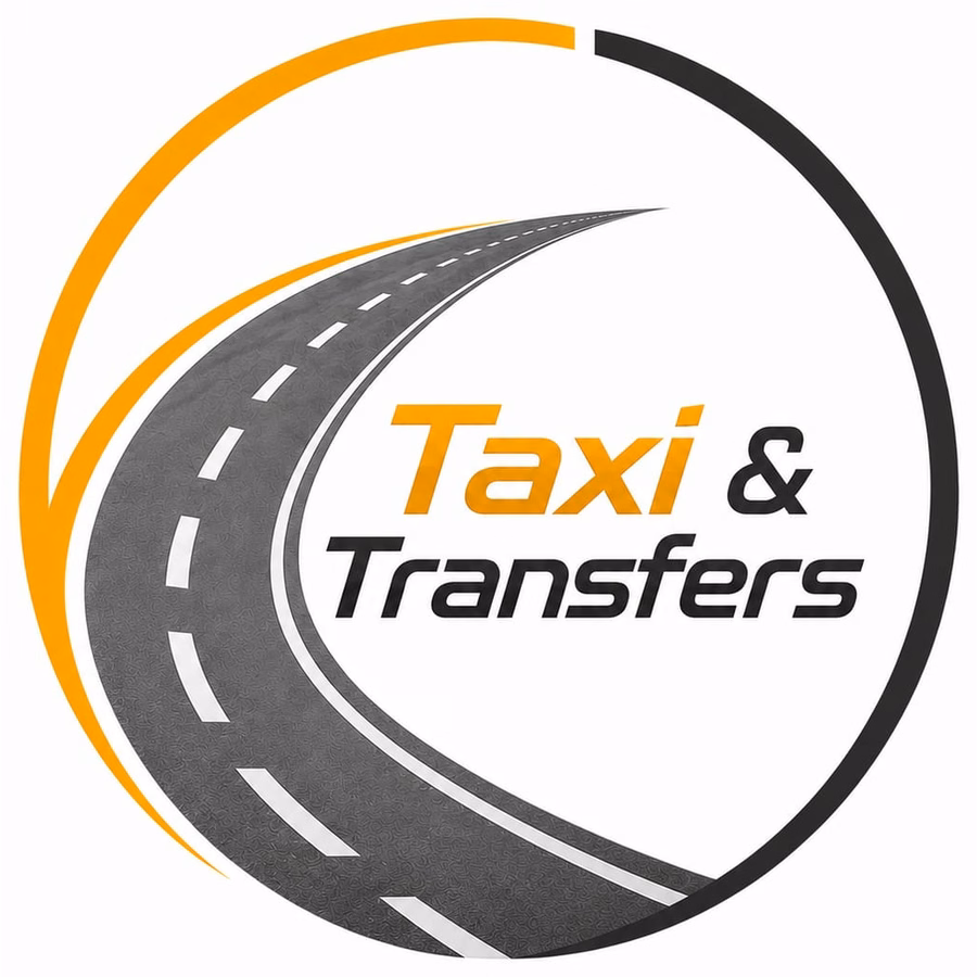Taxi & Transfers