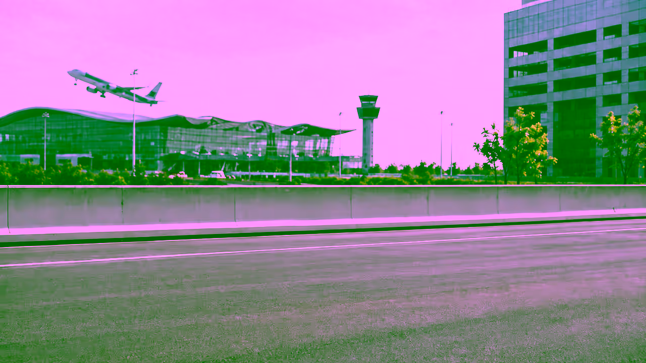 Zagreb · Pula · Trieste · Venice taxi transfer